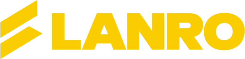LANRO
